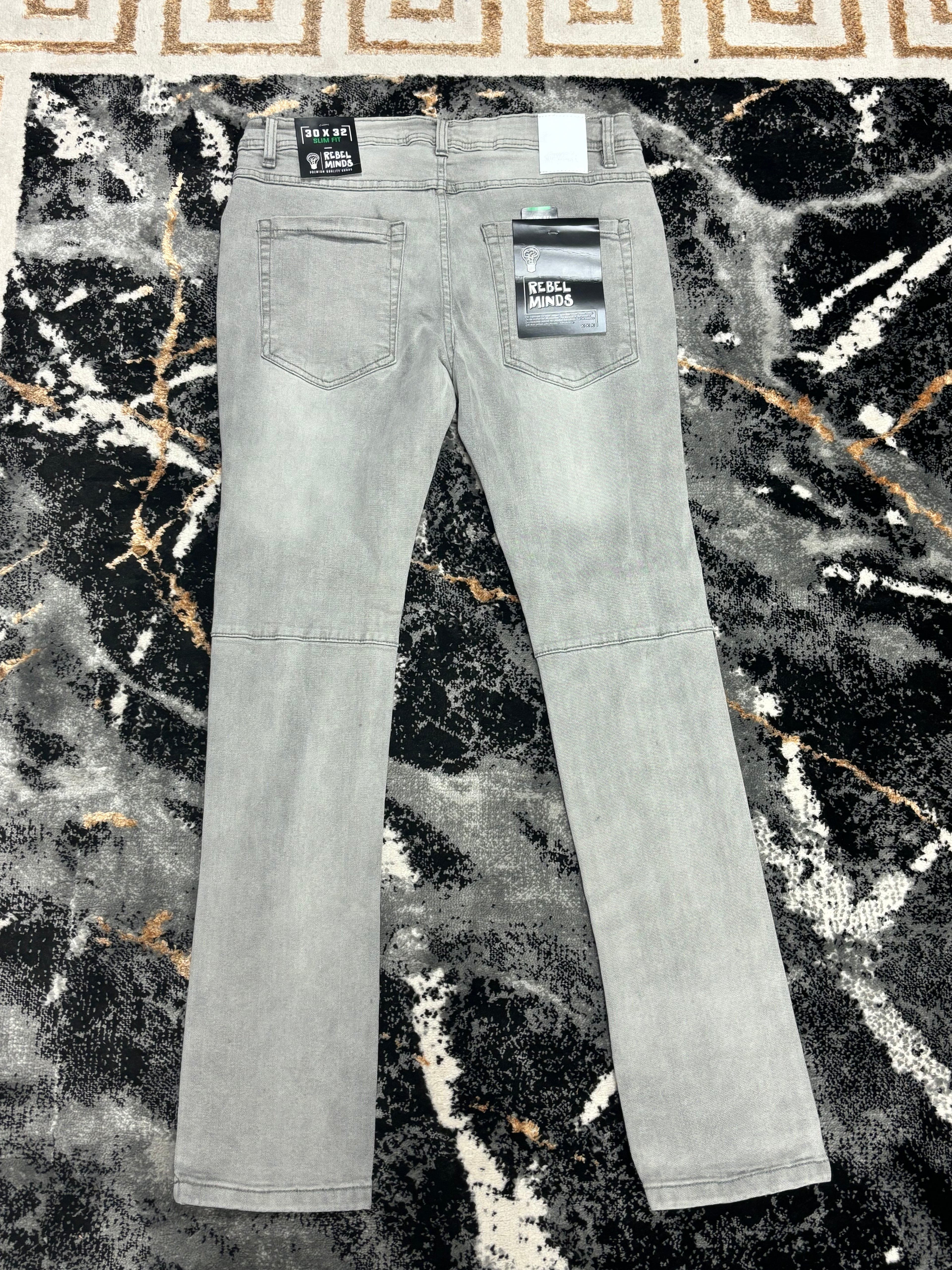 Men’s Jeans