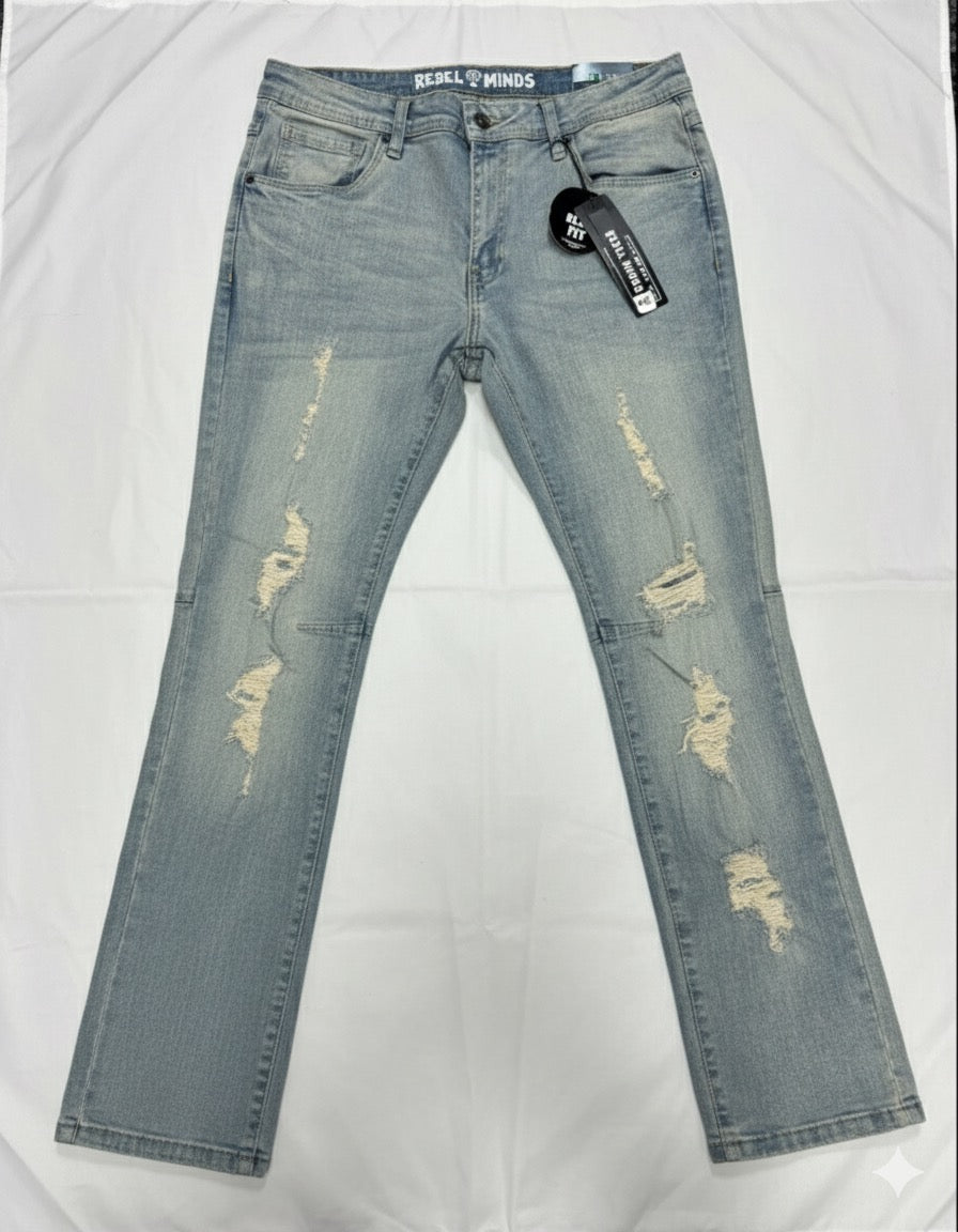 Men’s Jeans