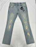 Men’s Jeans